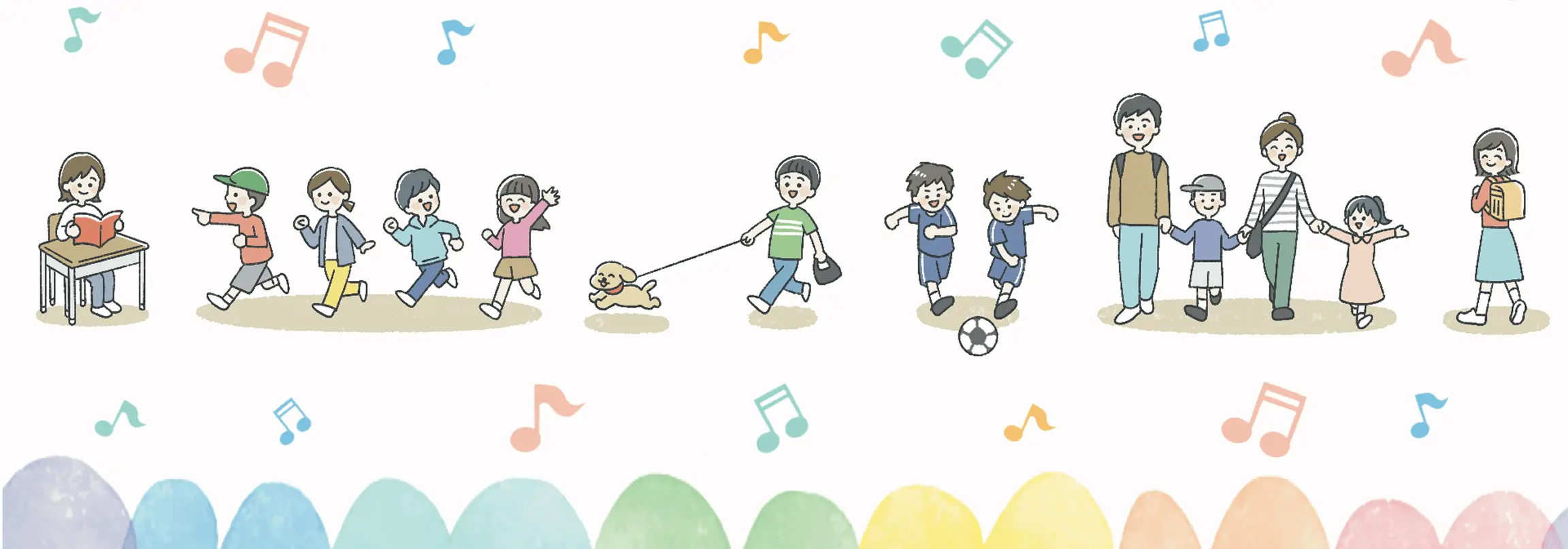 胸のへこみや息のしづらさ、胸の圧迫感にお悩みの方へ